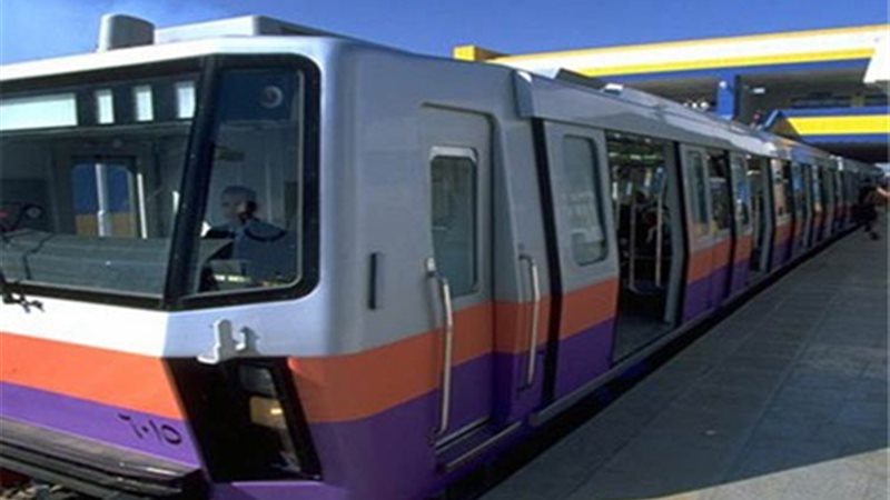 أزمة في الخط الثاني