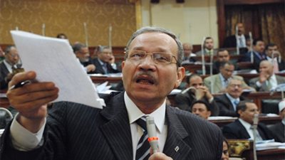 عبدالمنعم لـ