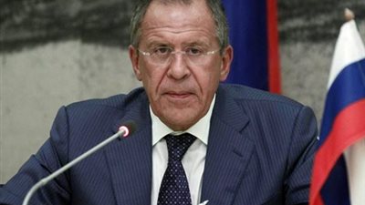 موسكو تدعو أنقرة لمراعاة الدستور في التعامل مع تداعيات الانقلاب