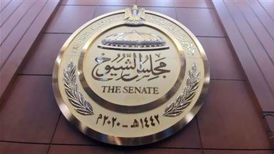 حقوق إنسان الشيوخ