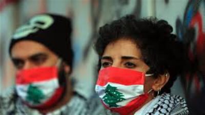 لبنان.. وصول 92 ألف جرعة من لقاح كورونا الأسبوع المقبل