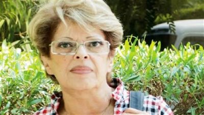 الحزن يخيم على الإعلاميين عقب رحيل الإعلامية ملك إسماعيل 