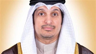 وزير الإعلام الكويتي: ضرورة إعطاء الشباب دورهم الكامل