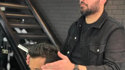 10 نصائح للحفاظ على شعر الرجال من التساقط