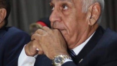 الحركة الوطنية: بيان حقوق الإنسان تفوح منه رائحة مؤامرة عفنة تخدم الإرهابيين