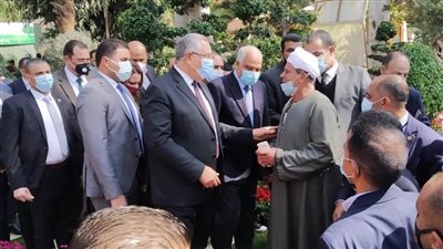 معرض زهور الربيع 2021.. إليك أبرز 9 معلومات عن المدة وأسعار النباتات