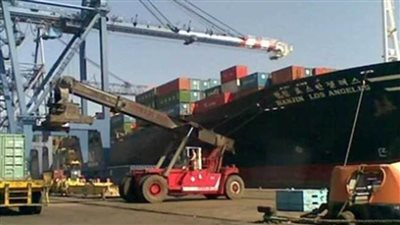 نيجيريا: مصادرة شحنة أدوية مخدرة وغير مسجلة بأكثر من 223 مليون نيرة