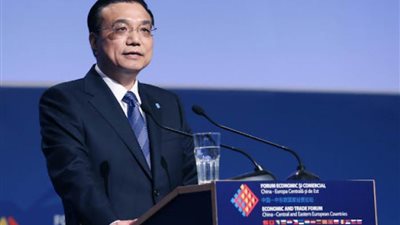 رئيس مجلس الدولة: زيادة الوظائف ستعزز نمو الاقتصاد الصيني