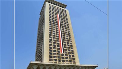 مصر تُعرب عن تعازيها في ضحايا تحطم طائرة نقل عسكرية في كازاخستان