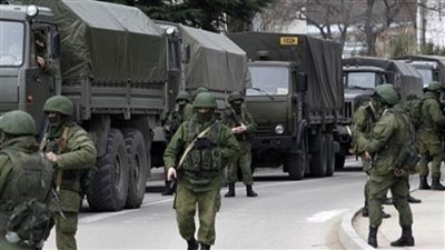 ماليزيا تحشد 10 آلاف من قوات الدفاع المدني لدعم تنفيذ برنامج التطعيم ضد كورونا