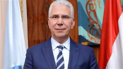 119 طالبا وطالبة دراسات عليا يؤدون الامتحانات بـ