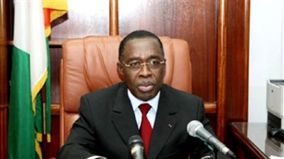 وزير الصحة الإيفواري يؤكد جودة لقاح أسترازينيكا