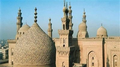 مواقيت الصلاة اليوم في محافظات مصر والعواصم العربية السبت 13 مارس 2021