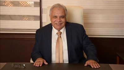 استئناف العمل بالمركز الثقافي بأبو سمبل