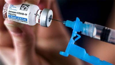 منظمة الصحة العالمية ترخص باستخدام لقاح 