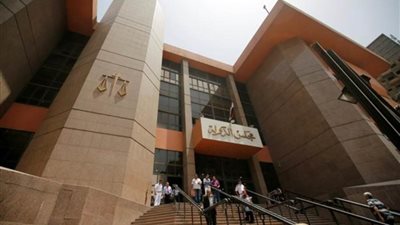 القضاء الإداري: تأجيل دعوى نزع ملكية الأراضي المملوكة للإخوان الإرهابية إلى 10 إبريل