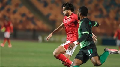 النشرة الرياضية| سر عودة كارتيرون وفوز بيراميدز ومنافسات قوية في دراجات إفريقيا