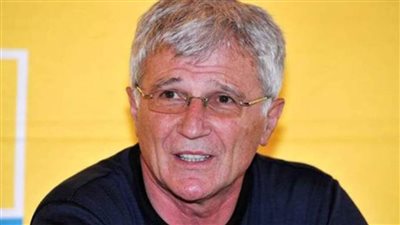 ليببا تستعد لاستضافة أول مباراة دولية بعد 7 سنوات من الحظر على الملاعب