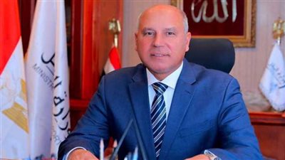 وزير النقل: توجيهات من القيادة السياسية بعدم الإضرار بمصلحة المواطنين في أي مشروع تنفذه الدولة