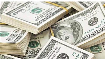 لليوم الثاني .. استقرار أسعار الدولار الأمريكي اليوم الاحد 14مارس 2021 في البنوك المصرية 