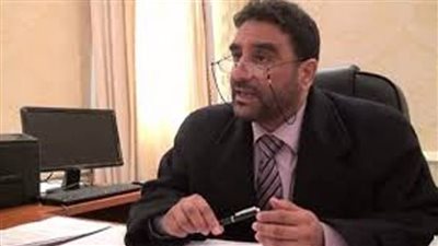 برلماني ليبي: الحروب أدت لانتشار الفقر والتطرف والضعف الاقتصادي