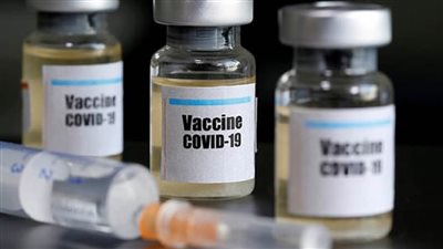 سفير البحرين بموسكو يؤكد وجود إقبال كبير على لقاح 