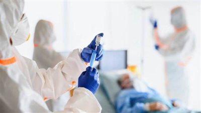 ماليزيا تسجل 1354 إصابة جديدة بفيروس كورونا