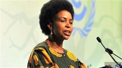 وزيرة جنوب أفريقية: المساواة بين الجنسين بالغة الأهمية لتحقيق أهداف التنمية المستدامة