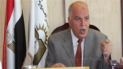 نقابة المعلمين تستنكر الهجمة المنظمة ضد مصر تحت ذريعة حقوق الإنسان