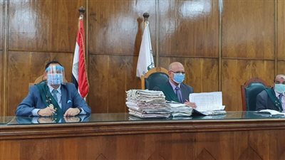 حكم نهائي بإلزام التأمين الصحي بعلاج طبيب ومواطن