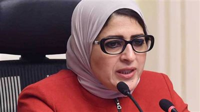 وزيرة الصحة:استئناف العمل بمبادرة الكشف المبكر عن 