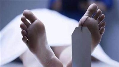 سائق يتخلص من حياته لانفصاله عن زوجته بالقليوبية 