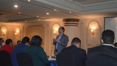 الرعاية الصحية : تخصيص 