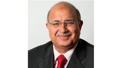 وجية عزام رئيسا للاتحاد الأفريقي للدراجات لدورة جديدة