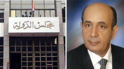 مجلس الدولة: تنفيذا لتوجيهات رئيس الجمهورية .. تعيين عضوات بالنيابة العامة ومجلس الدولة