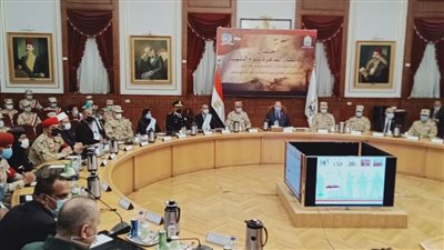 بين الشهيد وبين الله صفقة ليست بها خسارة