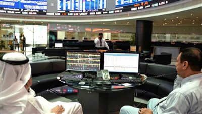 مؤشرا البحرين يقفلان على تباين