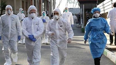 الأرجنتين تسجل 6 آلاف و278 إصابة و68 وفاة جديدة بكورونا