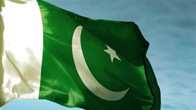 باكستان ترحب بتشكيل حكومة الوحدة الوطنية في ليبيا