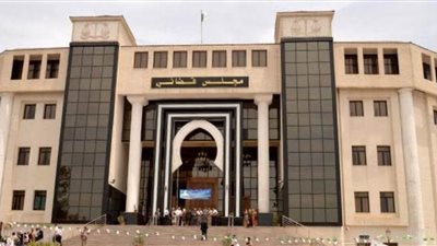 محكمة جزائرية تقضي بالسجن 3 سنوات بحق شخص متهم بالإرهاب