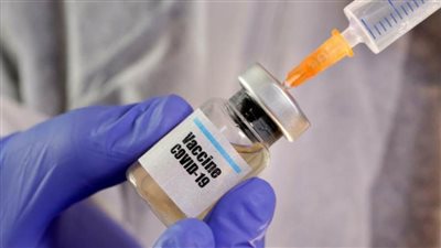 الأردن: 137 ألف شخص حصلوا على الجرعة الأولى من لقاح كورونا