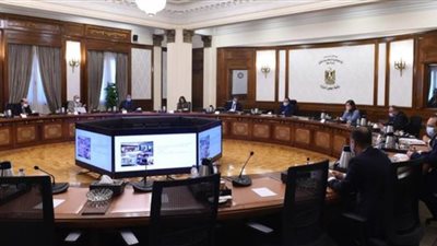 الحكومة ترحب بكافة المستثمرين الراغبين بالتوسع في الاستثمار بالسوق المصري