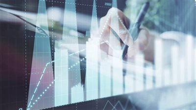 أسواق الأسهم تبدأ الأسبوع على ربحية بقيمة 6.4 مليار درهم