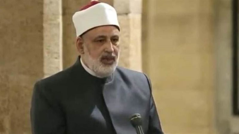 الدكتور محمد الضويني