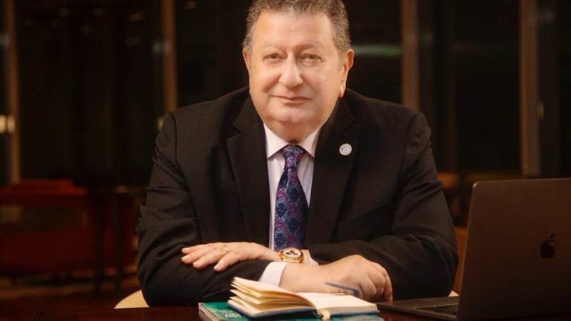 الربان عمر المختار