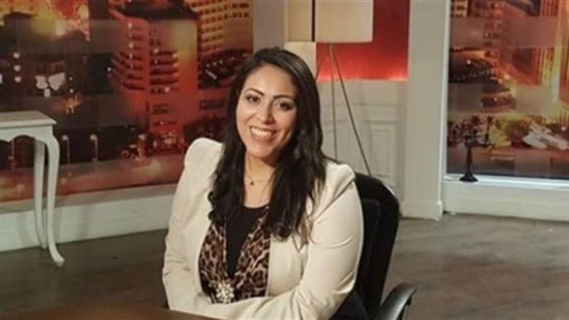 عضو لجنة حقوق الإنسان