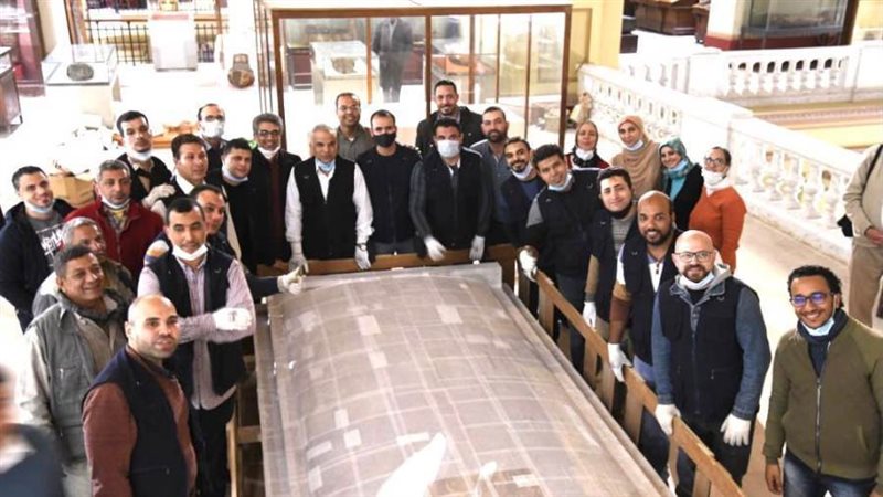 بوابة روز اليوسف