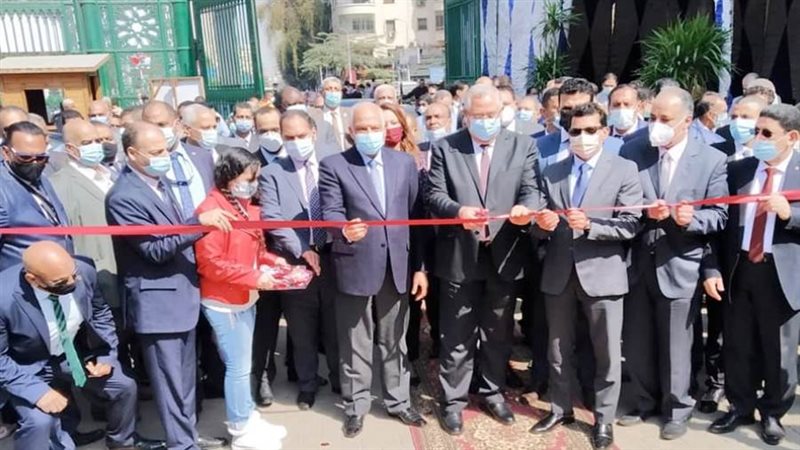 بوابة روز اليوسف