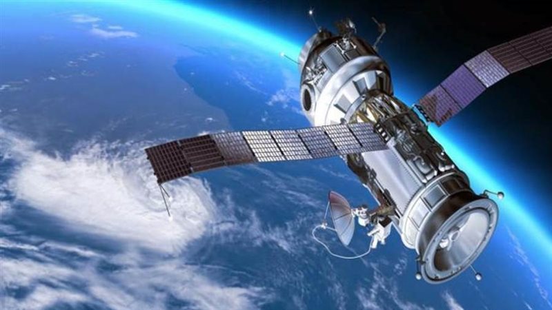 صورة أرشيفة