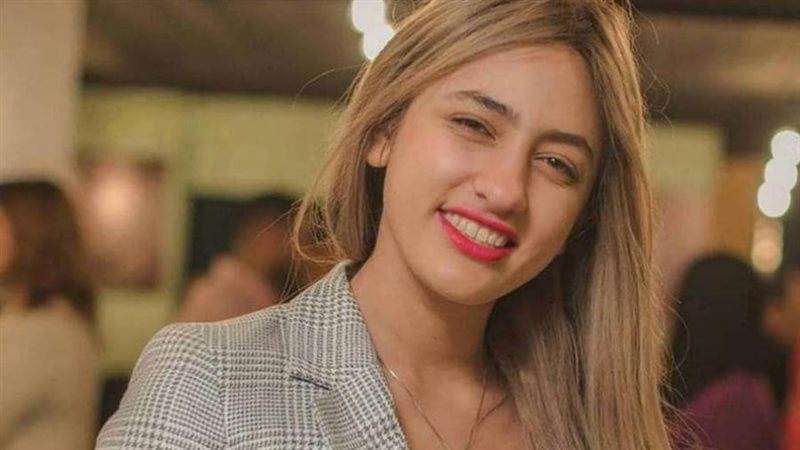 مودة الأدهم